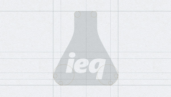 The Redefining of a Brand for IEQ